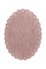 C-PICONE-VNU_1.jpg