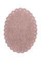 C-PICONE-VNU_1.jpg
