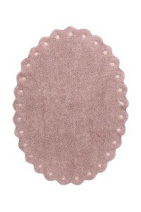 Dywan Lorena Canals - PICONE Vintage Nude