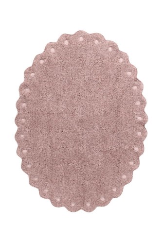 C-PICONE-VNU_1.jpg