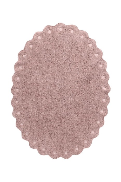 C-PICONE-VNU_1.jpg