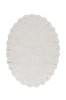 C-PICONE-IVO_1.jpg