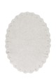 C-PICONE-IVO_1.jpg