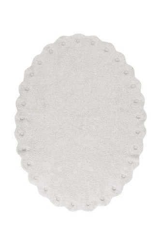 C-PICONE-IVO_1.jpg