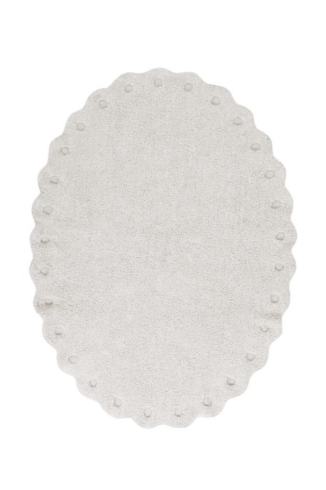 C-PICONE-IVO_1.jpg