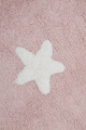 C-R-SW_4.png
