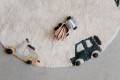 C-WHEELS_4.jpg
