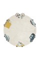 C-WHEELS_1.jpg