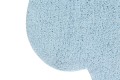 C-PUFFY-DREAM_13.jpg