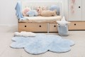 C-PUFFY-DREAM_12.jpg