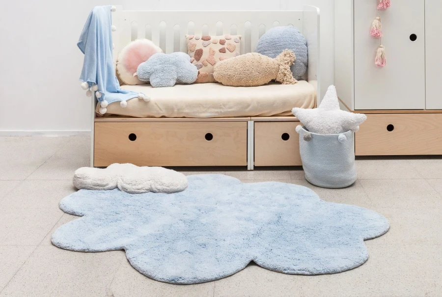 C-PUFFY-DREAM_12.jpg