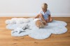 C-PUFFY-DREAM_9.jpg