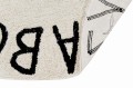 C-ABC-NBK_5.jpg