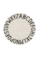 C-ABC-NBK_1.png