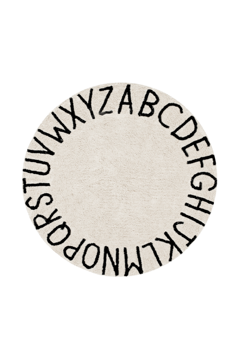 C-ABC-NBK_1.png