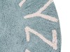 C-ABC-VBN_6.jpg