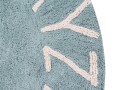 C-ABC-VBN_6.jpg