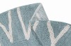C-ABC-VBN_5.jpg