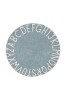 C-ABC-VBN_1.jpg