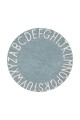 C-ABC-VBN_1.jpg