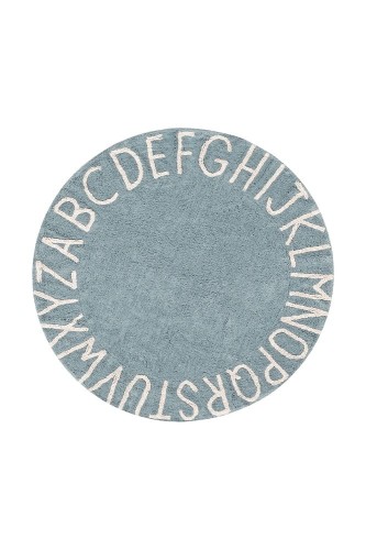 C-ABC-VBN_1.jpg