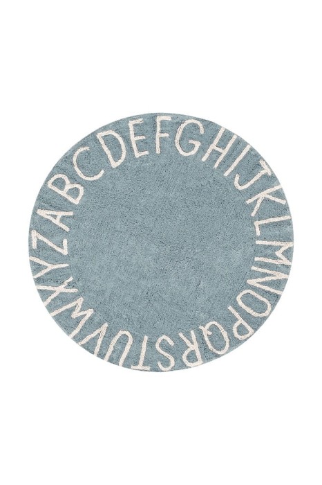 C-ABC-VBN_1.jpg