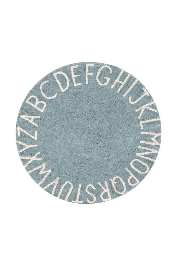 C-ABC-VBN_1.jpg
