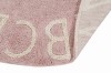 C-ABC-VNN_7.jpg