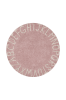 C-ABC-VNN_1.png