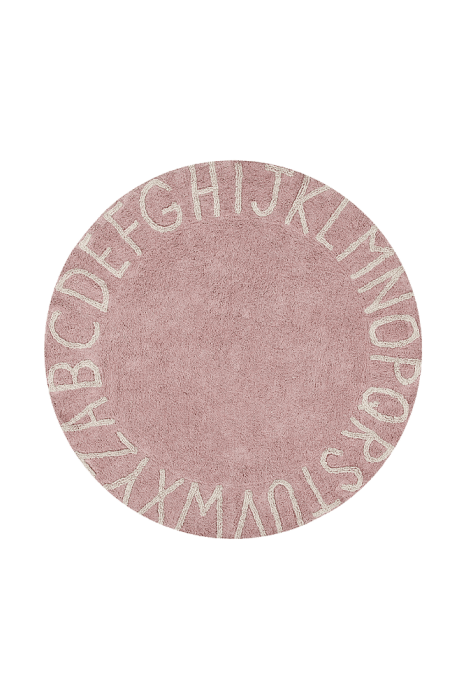 C-ABC-VNN_1.png