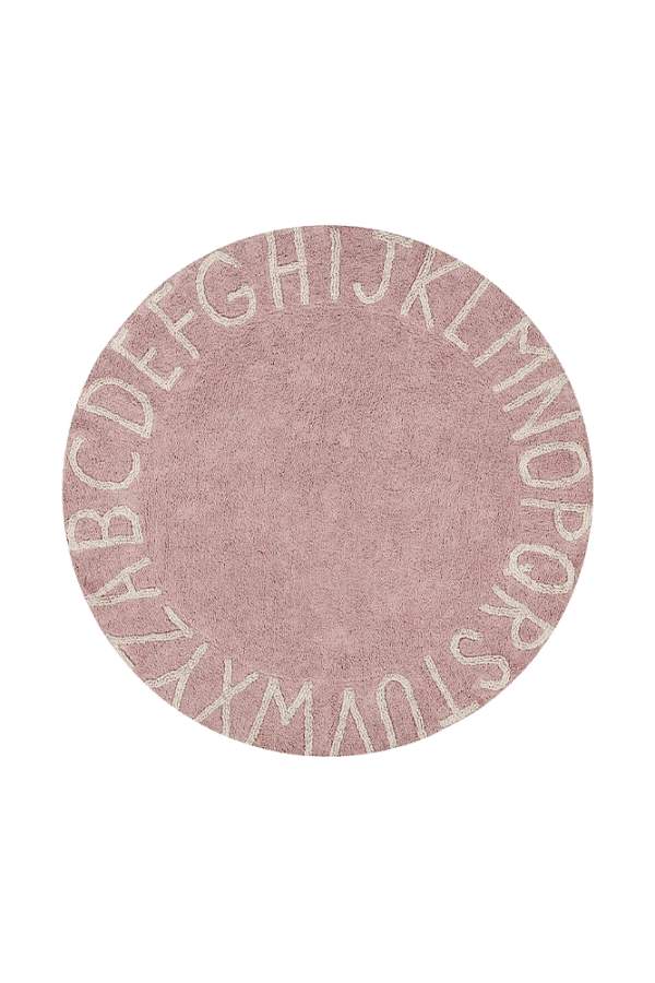 C-ABC-VNN_1.png