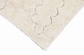 C-RUC-CLO-M_9.JPG