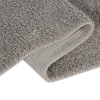 C-ST-B_5.png