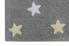 C-ST-P_4.JPG