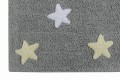 C-ST-P_4.JPG