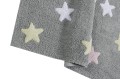C-ST-P_5.JPG