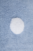C-00082_6.png