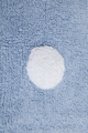 C-00082_6.png