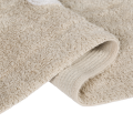 C-00088_5.png