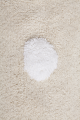 C-00088_4.png