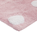 C-00081_10.png
