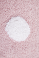 C-00081_5.png