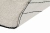 C-TRACE-BEIGE_11.jpg