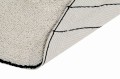 C-TRACE-BEIGE_11.jpg