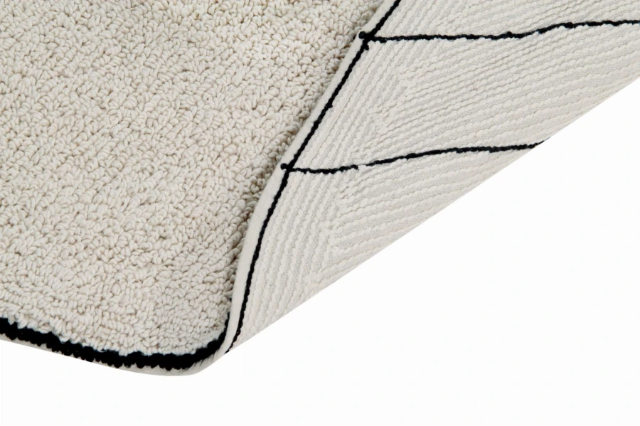 C-TRACE-BEIGE_11.jpg