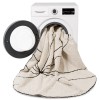 C-TRACE-BEIGE_10.jpg