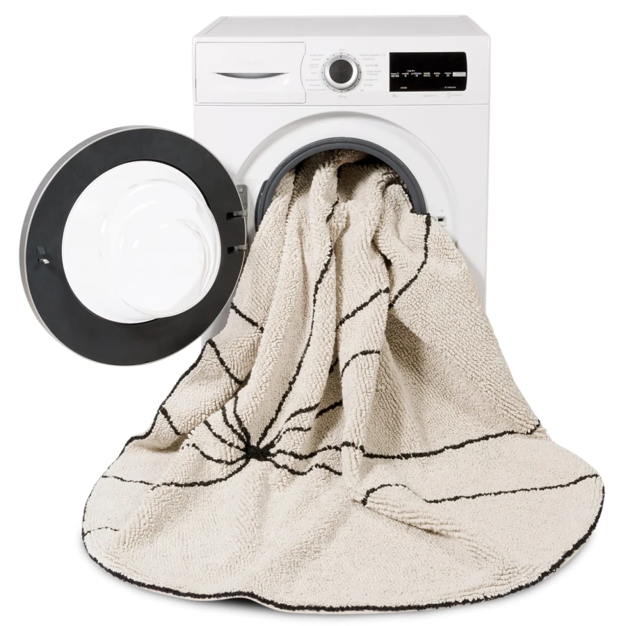 C-TRACE-BEIGE_10.jpg