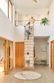 C-TRACE-BEIGE_3.jpg