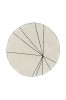 C-TRACE-BEIGE_1.jpg