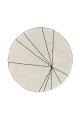 C-TRACE-BEIGE_1.jpg